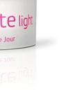 Crème de Jour Anti-âge light Soin de jour efficace pour les peaux déshydratées.