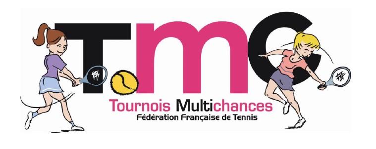 Pour la 3 ème année consécutive les dames sont à l honneur avec l organisation d un Tournoi Multi-Chances Féminin pour les joueuses de non-classées à 30/1.