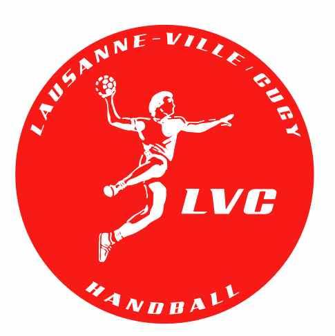2016-2017  Handball