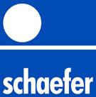 Schaefer Techniques is a French company located 25km south of Paris.