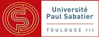 UPS-Toulouse III
