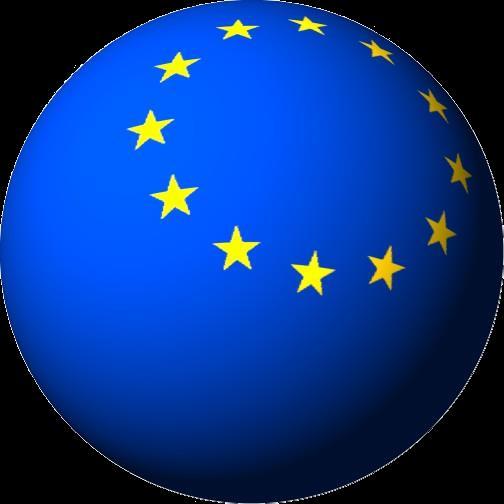 L ANALYSE ESG DES ÉTATS: PÉRIMÈTRE ET INDICATEURS Un Périmètre européen de 32 Etats ÉTATS ÉTROITEMENT ASSOCIÉS À L UNION EUROPÉENNE ÉTATS DE L UNION
