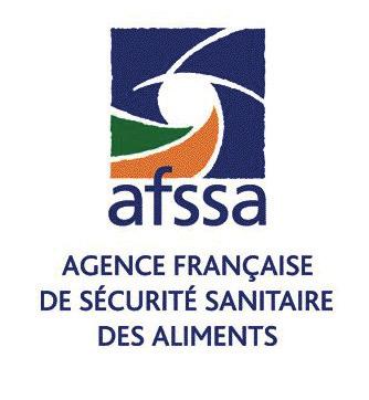 Maisons-Alfort, le 27 octobre 2008 AVIS LA DIRECTRICE GÉNÉRALE de l Agence française de sécurité sanitaire des aliments sur le dossier de renouvellement d autorisation d une biomasse bactérienne tuée