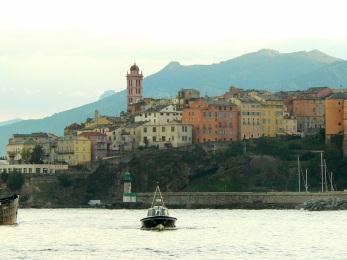 Obtenir la marque Qualité Tourisme Bastia Bayonne