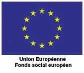 FéDéRER La CrESS rassemble les entreprises de l ESS des Pays de la Loire afin d assurer la promotion d un autre «mode d entreprendre» et d œuvrer au développement social et économique territorial.