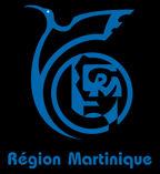Régin Martinique MATNIK SOLID Plan d Actins pur le Dévelppement de la Martinique (PADM)
