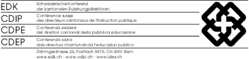 Comparaison de plans d études première et deuxième langues étrangères Annexe Octobre 2005 Barbara Ruf Université de Fribourg, Centre d Enseignement et de Recherche en Langues Étrangères (CERLE),