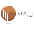 KBO Sarl HYSTER YALE 1,60-1,80-2,0 MWB [640mm] THE