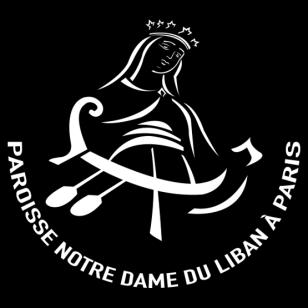 Éparchie Notre Dame du Liban à Paris Paroisse Notre Dame du Liban à Paris Pourquoi? Pour qui?