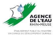 Les faits marquants 2015 Adoption à l unanimité des plans de gestion des eaux pour le Rhin et la Meuse à l issue de 6 mois de consultation Une coordination nécessaire et