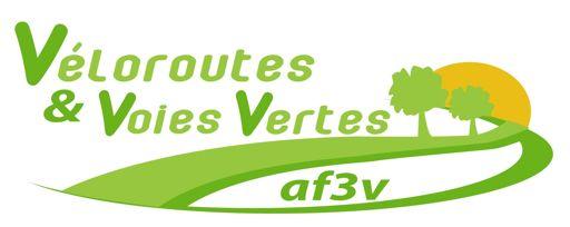 L ADAV est membre de : - la Fédération des Usagers de la Bicyclette (FUBicy), - l Association Française pour le