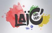 Créer 6 e 5 e Spectacles LAÏC HIP-HOP Laïcité, Liberté, Égalité, Fraternité Projet de participation collaborative avec les collégiens dans le but de créer un show chorégraphique de danses hip-hop