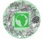RADHORT- Documents Développement de la culture de l oignon au Cap-Vert BA Mamadou Lamine, Directeur Technique Adjoint, Chef du Service Horticulture du CNRADA, Kaédi, Mauritanie Introduction La
