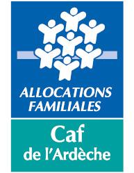 Date de création : 9/216 Trois tendances majeures caractérisent le bilan de la fraude externe 215 de la Caf de l Ardèche : Le nombre de cas qualifiés de fraude augmente ; En 215,.