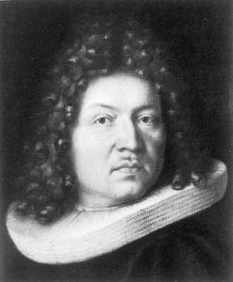 Jacob Bernouilli et la loi faible des grands nombres En 1713 paraît Ars conjectandi (art de la conjecture) de Jacob Bernoulli(1654-1705) mathématicien suisse Dans ce livre est formulée et prouvée la