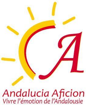 Andalucia Aficion S.