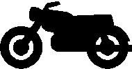 6- Victimes par catégorie d usagers Rappel 2000 2010 2012 2013 Progression 2012-2013 Total Piétons Vélos Cyclos Motos VT PL Autres 848 273 461 947 5351 124 166 8 170 10% 3% 6% 12% 66% 2% 2% 100% 485