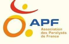 Le Conseil APF de région Alsace est composé de 3 membres mandatés au sein de chaque Conseil Départemental.