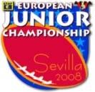 Championnat d Europe 2013 Champion d
