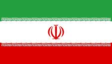 L Iran, le géant Perse Un géant démographique L Iran au début du XX ème siècle était peuplé de 10 millions d habitants, aujourd hui il y a 80 millions d Iraniens, c est-à-dire autant d habitants qu