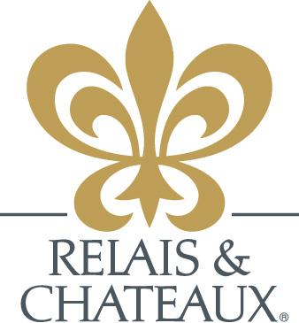 Le Château de Mercuès en bref Hôtel Relais & Châteaux Restaurant gastronomique Restaurant bistronomique 30 chambres au
