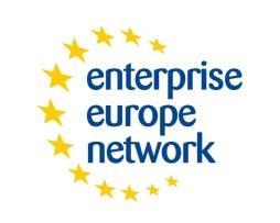 Informer sur la réglementation européenne et les opportunités d affaires Recherche de
