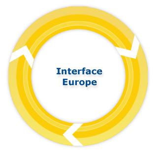 INTERFACE EUROPE Des outils et des services