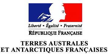 République Française Liberté - Égalité -