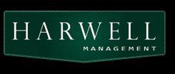 Cabinet Harwell Management Conseil en Management