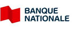 BANQUE NATIONALE DU CANADA COMITÉ DE RÉVISION ET DE GOUVERNANCE Le comité de révision et de gouvernance (le «Comité») est établi par le conseil d administration (le «Conseil») de la Banque Nationale