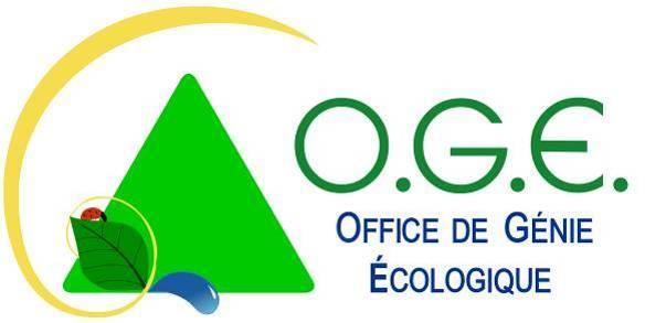 OGE - Office de Génie Ecologique - 5 boulevard de Créteil