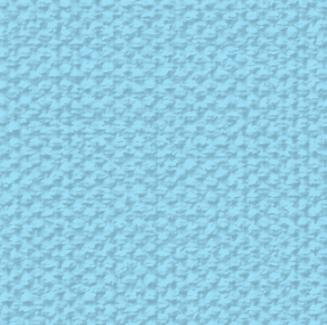 rectangles de 0 x 0 cm (cabas), des morceaux pour composer 2 bandes de patchwork de 30 x 5 cm (anses) Du jean uni : 3 morceaux de 42 x 52 cm (face arrière sac et faces doublure), 2 de 27 x 52 cm