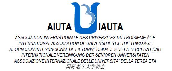 de l AIUTA/ IAUTA Conférence