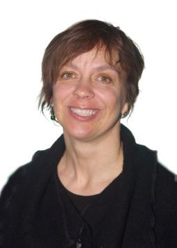 Mme Monique HARVEY, Sherbrooke, Canada : «Qui enseigne à l UTA?