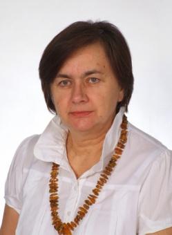 For 27 years now the Director of the Mokotow University of the Third Age in Warsaw, Poland, which is one of the members of the International Association of Universities of the Third Age (AIUTA).