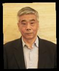 Mr Xinli YUAN, Vice president IAUTA, China The U3A in China and International Cooperation Mr Yuan Xinli, (born in Nov 1949 in Dingzhou, Hebei, China) the Vice President and council member of