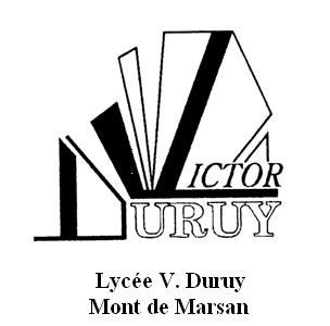 Lycée Victor Duruy Rue Nonères - BP 109 40002 Mont de Marsan Règlement financier du service d hébergement du Lycée et du Collège Victor Duruy (Voté initialement par le CA du Lycée le 14 novembre