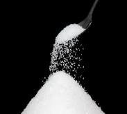 Le sucre Selon l ISO en 214/15, la production mondiale de sucre devrait atteindre 182,9 Mt (valeur brut) contre 182,6 Mt pour la campagne 213/14.