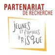 Le journal du Partenariat de recherche sur les jeunes et les familles à risque (JEFAR) et du Centre jeunesse de Québec Institut universitaire (CJQ IU) vol.