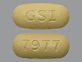 Ce médicament est aussi disponible en boîte de trois flacons. (67) Un comprimé de SOVALDI contient 400 mg de principe actif. (68) Il est jaune, en forme de capsule et mesure 20 mm x 9 mm.