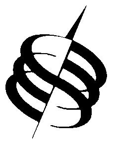 Spiral Logo Design SPLIT YOUR MORTGAGE WITH RBC SRFA STOCK TALK STORM KING FUNDING STRAIGHT TALK STRATEGIC INDEX STRATÉGIE CPG BANQUE ROYALE STRATÉGIE RBC À L'ÉGARD DES COLLECTIVITÉS STRATÉGIE RBC EN