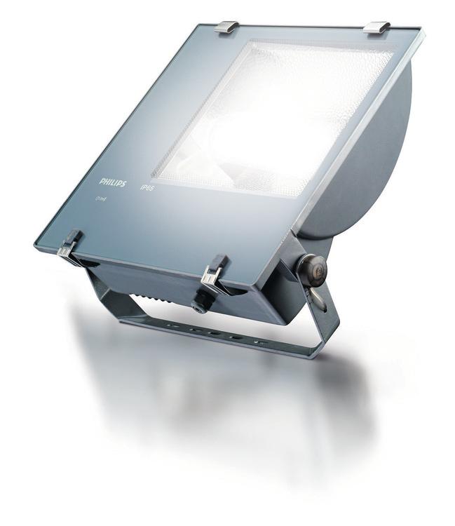 Tempo s allweather construction is designed to make cleaning and servicing easy and fast. Access to the lamp and gear is simple, via the hinged front glass with its quickrelease stainlesssteel clips.