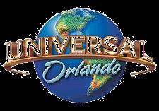 Traversez l écran et découvrez la magie du cinéma à Universal Orlando.
