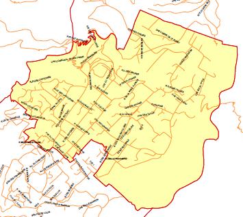 La démographie En, la commune de Cilaos possède une population de 5 habitants ; la population active constitue,6 % de la population totale (densité moyenne : 6 hab/km²).