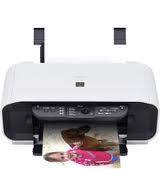 Utiliser le scanner sans cartouche dans l'imprimante Méthode valable sur certaines imprimantes Canon jet d'encre. Solution 1: Eteindre l'imprimante.