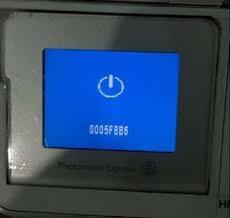 Résoudre l'erreur 0005fbb6 sur les imprimantes HP Solutions pour l'erreur 0005fbb6.