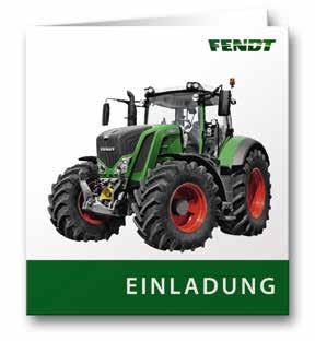 Fendt 939 Tracteur Boutons de Manchette Coffret Cadeau Émail agricole vert Homme Accessoire