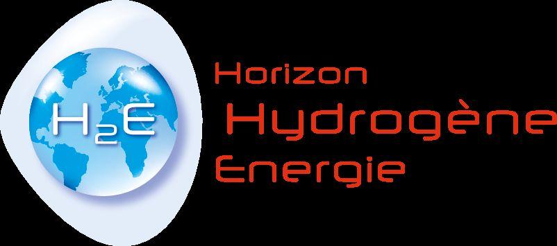 chargement en hydrogène. Air Liquide a présidé le Fuel Cells & Hydrogen Joint Undertaking de juillet 2011 à juin 2016.