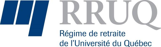 La retraite Brochure d information Décembre 2017 La rente que vous avez accumulée auprès du Régime de retraite de l Université du Québec peut être versée à différents moments et selon diverses formes.