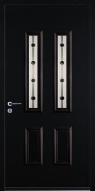 panneaux de portes d entrée Leader de la conception des panneaux de portes d entrée et des verres décoratifs pour l habitat, Volma a fait